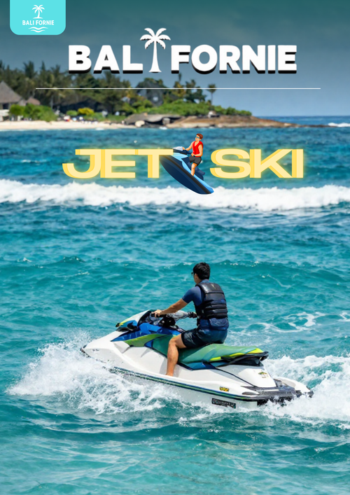 JETSKI