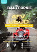 ATV UBUD