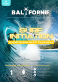 INITIATION SURF
